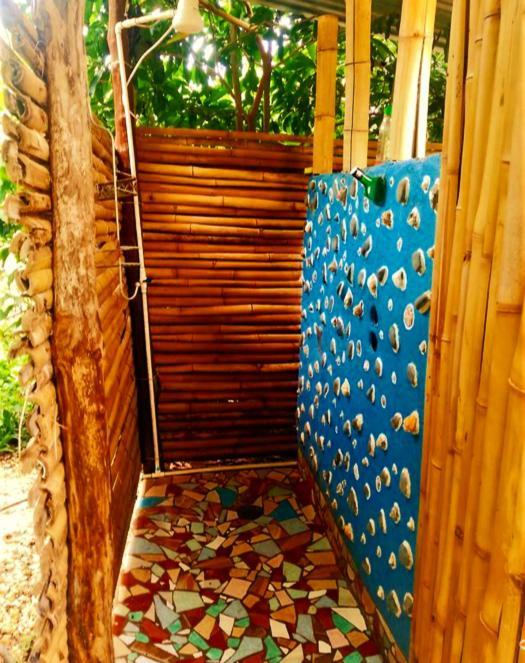 Cabanas Ixaya กาเตมาโก ภายนอก รูปภาพ